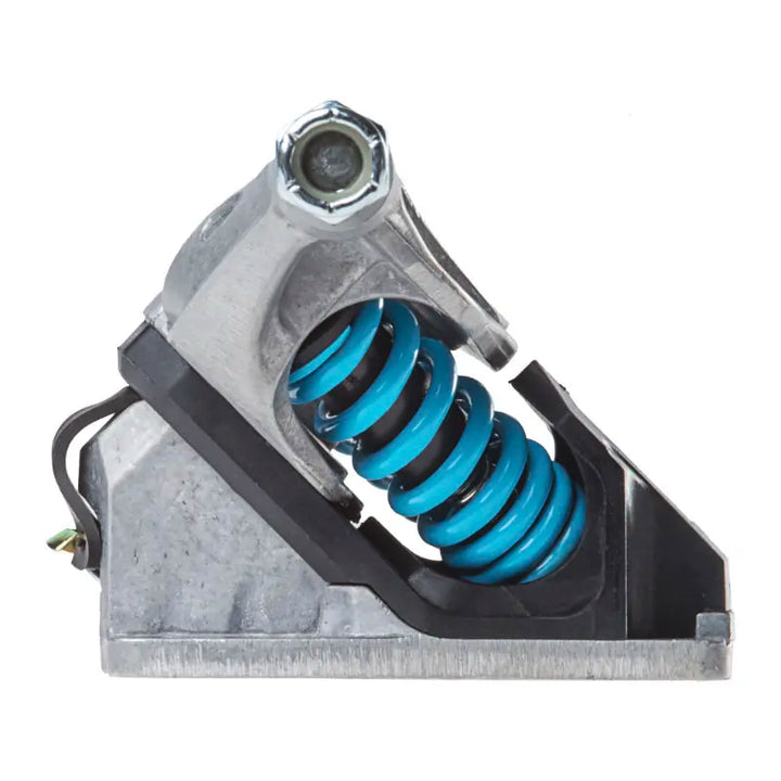 SEISMIC 30°  トラック travel reduction gearbox ZX110 ZX160 excavator travel