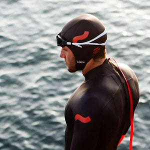 Swimming Blogs and Guides - The Best Swimming Wetsuits - Wake2o UK