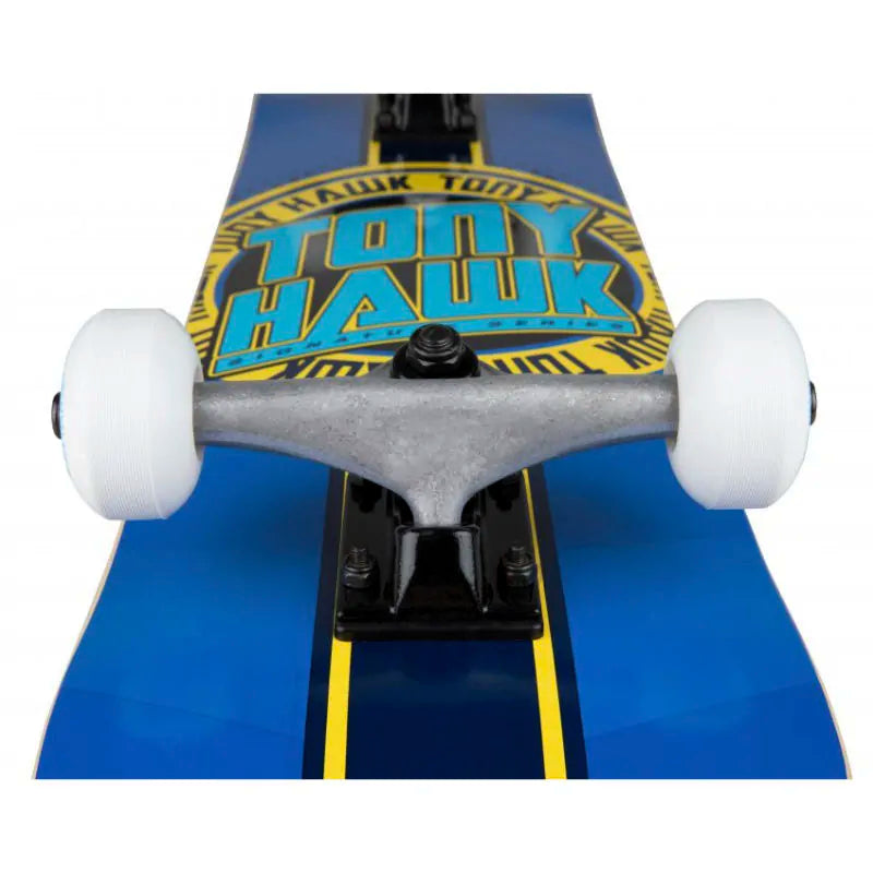 Tony Hawk SS 180 Badge Logo 7.5" Skateboard Shop - Shrewsbury Skateboard Shop - Wake2o