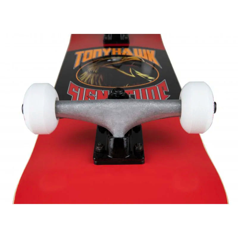 Tony Hawk SS 180 Bird Logo Skateboard Complete - Shrewsbury Skateboard Shop - Wake2o
