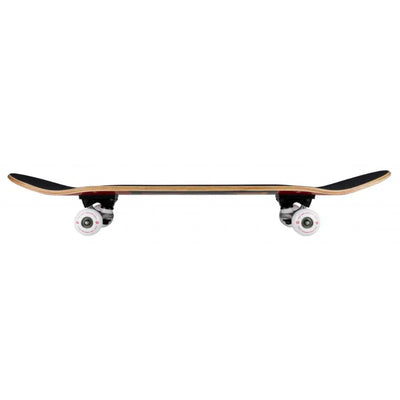 Tony Hawk SS 180 Bird Logo Skateboard Complete - Shrewsbury Skateboard Shop - Wake2o