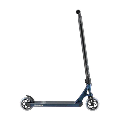 Blunt Envy Prodigy S9 Stunt Scooter In Galaxy - Shop The Best Stunt Scooters - Wake2o