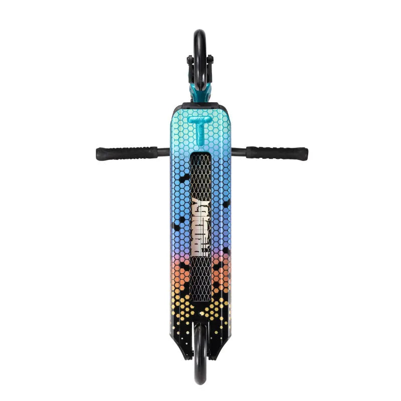 Blunt Envy Prodigy S9 Stunt Scooter In Hex - Shop The Best Stunt Scooters - Wake2o