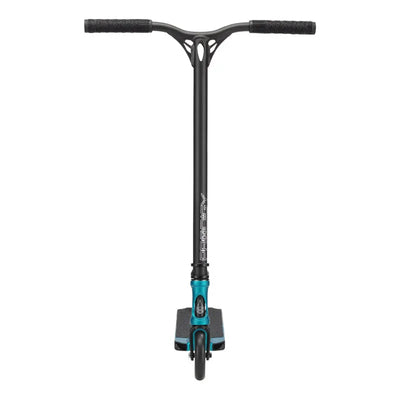 Blunt Prodigy X One Stunt Scooter - Blue - Wake2o