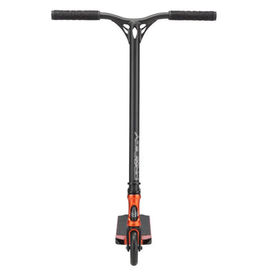 Blunt Prodigy X One Stunt Scooter - Orange - Wake2o