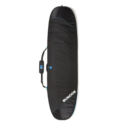 Bulldog Core Mini Mal 5mm Surfboard Bag - Wake2o