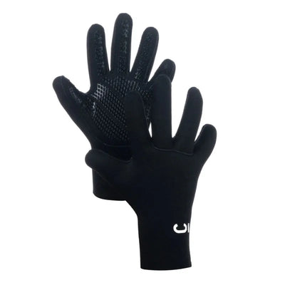 C-Skins Legend Junior Wetsuit Gloves 3mm - Wake2o