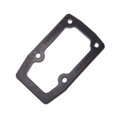 Carver Skateboards - C7 - Gasket Riser