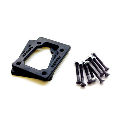 Carver Skateboards - CX - Single Lift Kit
