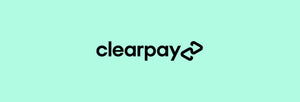 Clearpay - 4 Interest Free Payments Available On All OrdersInstore And Online - Wake2o