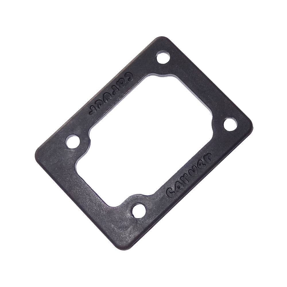 Carver Skateboards - CX/C5/C2 - Gasket Riser