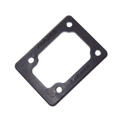 Carver Skateboards - CX/C5/C2 - Gasket Riser