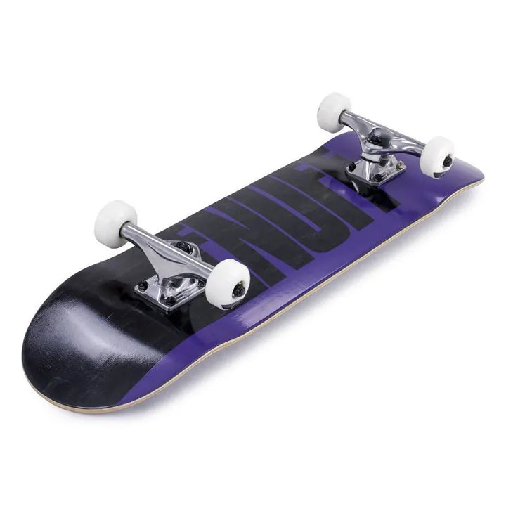 halfstain_purple.webp