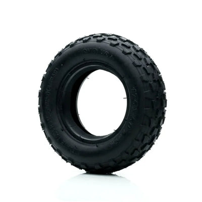 Evolve Off Road Tyres 175mm 7" - Electric Skateboard Wheels - Wake2o