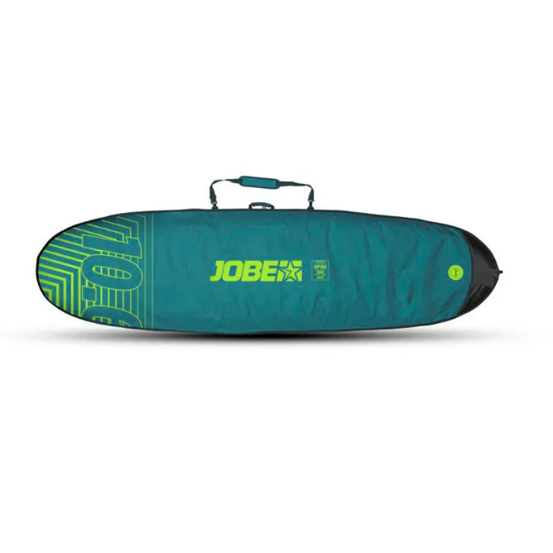 Jobe Paddle board Bag 10.6 - Best Sup Accessories - Wake2o