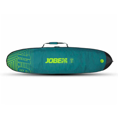Jobe Paddle board Bag 11.6 - Best Sup Accessories - Wake2o