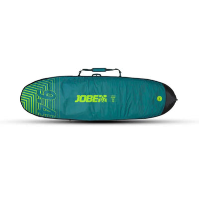 Jobe Paddle board Bag 9.4 - Best Sup Accessories - Wake2o
