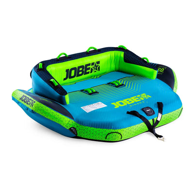 Jobe Binar 3P Inflatable Towable - Premium Boating Toys - Wake2o UK