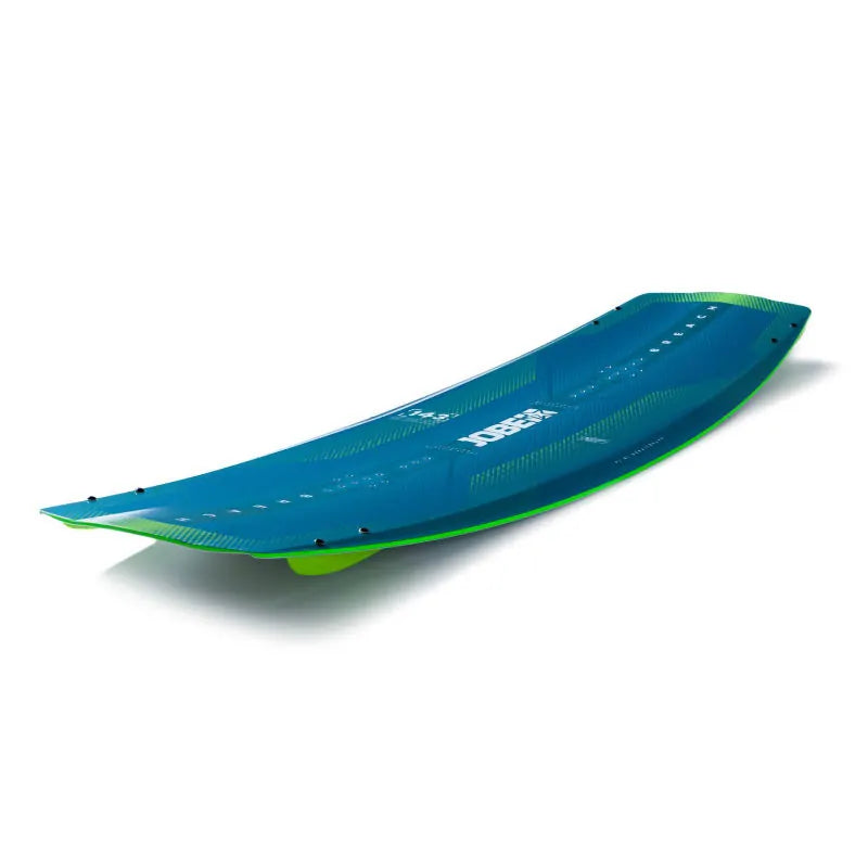 Jobe Breach Wakeboard - Wake2o