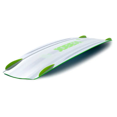 Jobe Breach Wakeboard - Wake2o