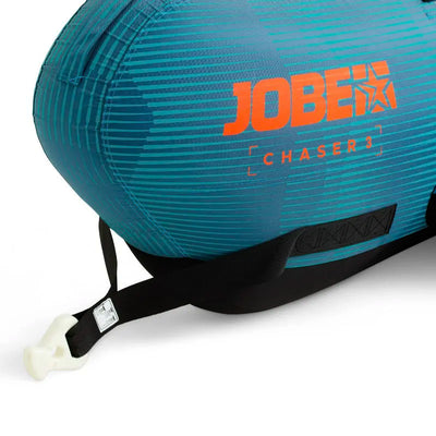 Jobe Chaser Towable 3p Inflatable - Shrewsbury Watersport Shop - Wake2o