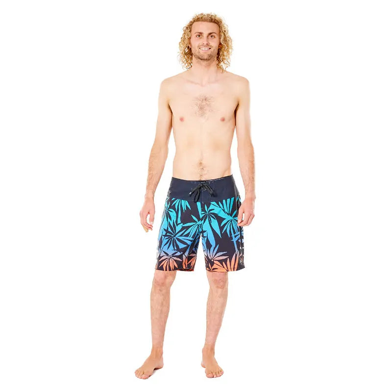 Rip curl mirage mason online