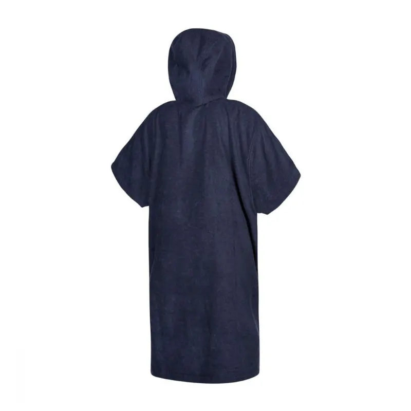 Mystic Poncho Regular Changing Robe - Wetsuit Accessory Shop - Wake2o