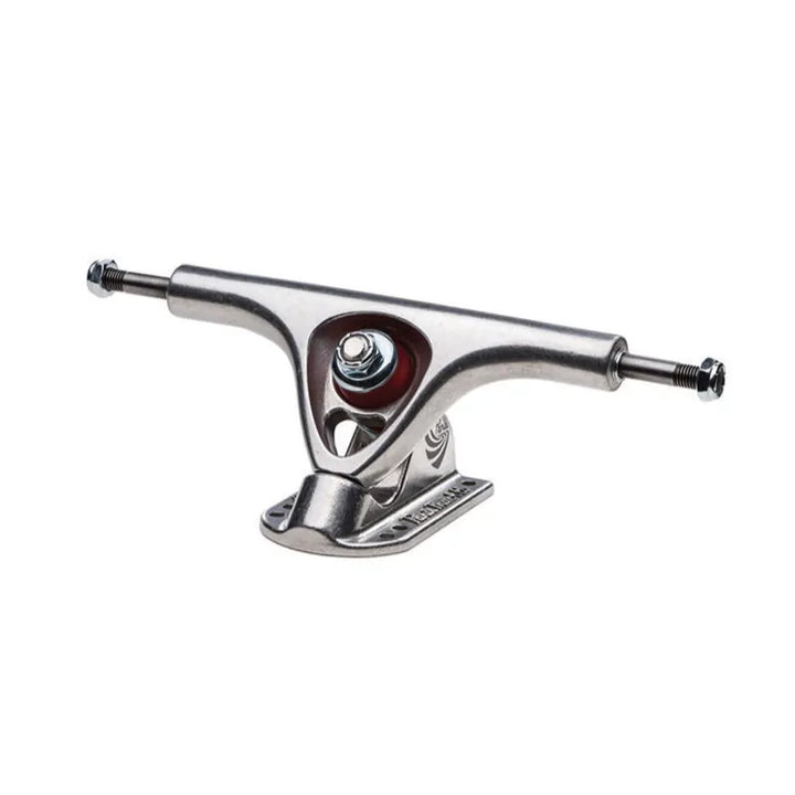 Pantheon Bandito JM Pro Longboard Complete - 23.3″ | Wake2o UK
