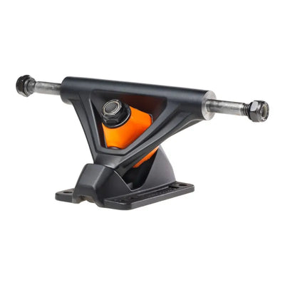 Seismic Aeon 105mm Solid Axle Longboard Truck 45º - Wake2o