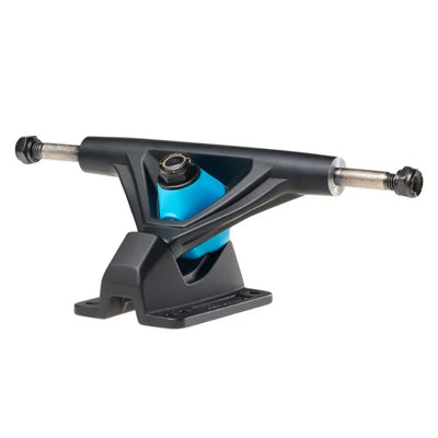 Seismic Aeon 130mm Solid Axle Longboard Truck 30º - Wake2o