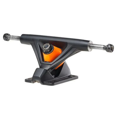 Seismic Aeon 130mm Solid Axle Longboard Truck 45º - Wake2o