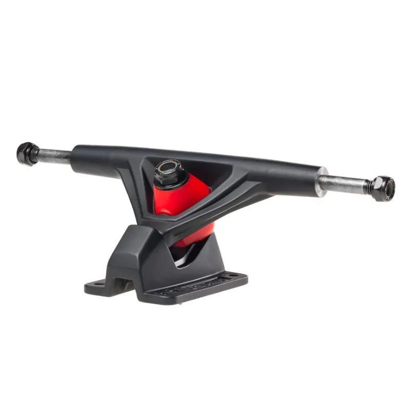 Seismic Aeon 155mm Solid Axle Longboard Truck 30º - Wake2o