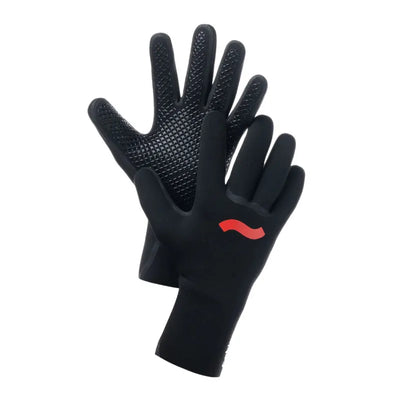 C-Skins Swim Research Elite 2mm Gloves - Swimming Wetsuit - Wake2o