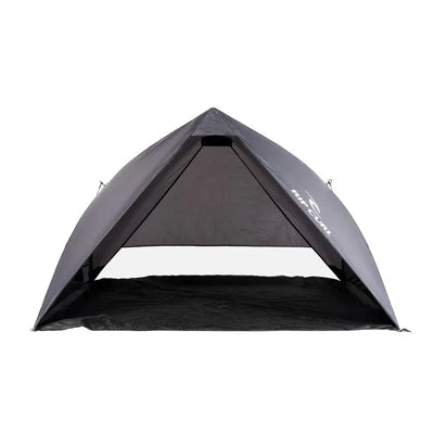 Rip Curl Lightweight UV Beach Tent - Wake2o
