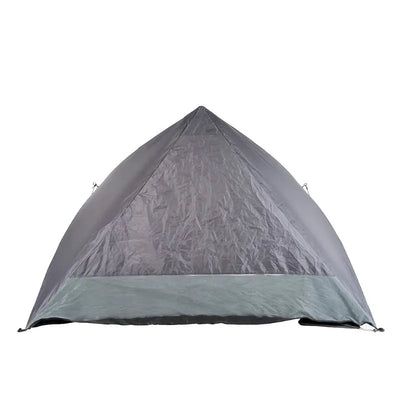 Rip Curl Lightweight UV Beach Tent - Wake2o