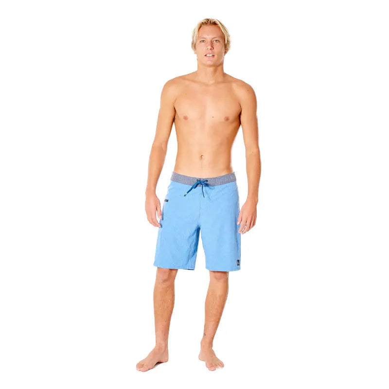 Rip Curl Mirage Core Boardshort Surf Clothing Shop Wake2o