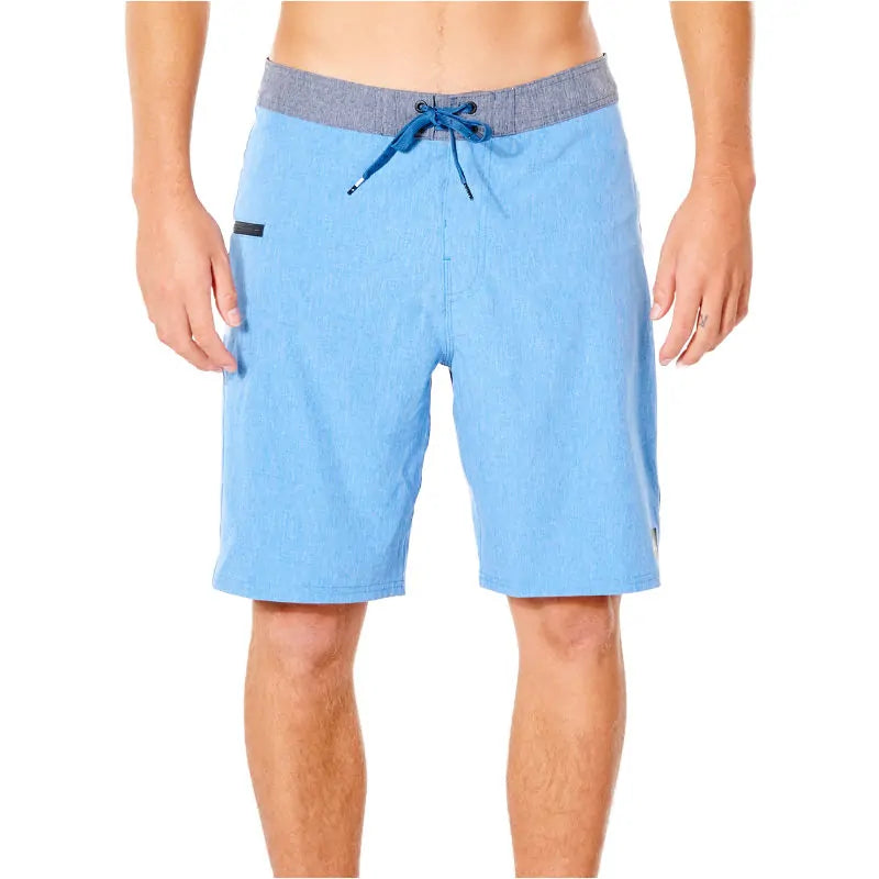 Rip curl mens boardshorts online