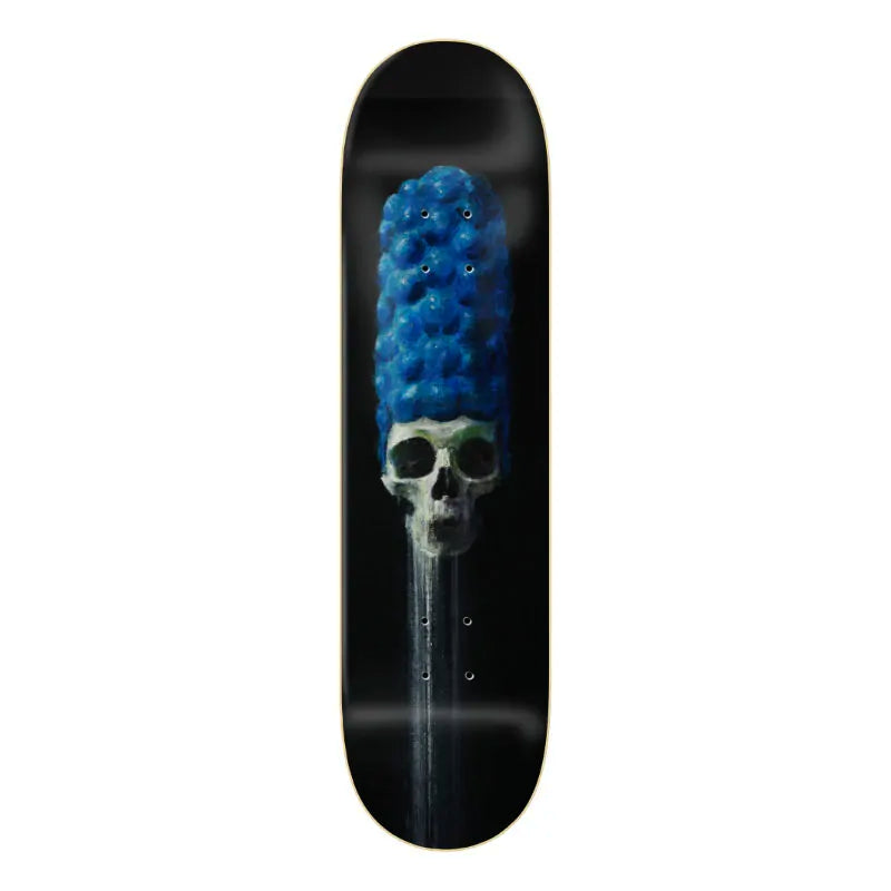 Zero Skateboards For Sale | Featuring Insane Skate Graphics 