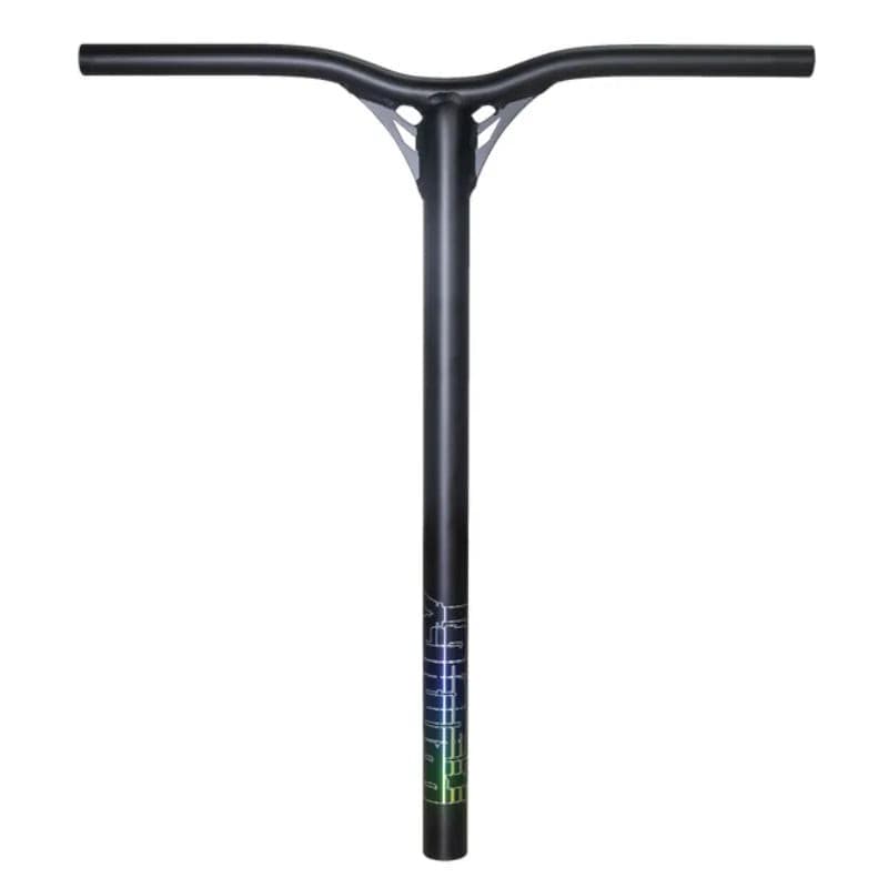 Scooter Bars Brands Blunt Envy And MGP Handle Bars In Stock Wake2o