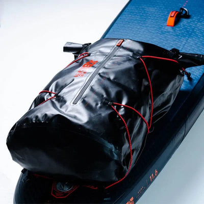Jobe Duna Elite 11.6 Inflatable Paddle Board - Wake2o