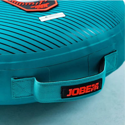 Jobe Duna 11.6 Inflatable Paddle Board Package - Teal - Wake2o