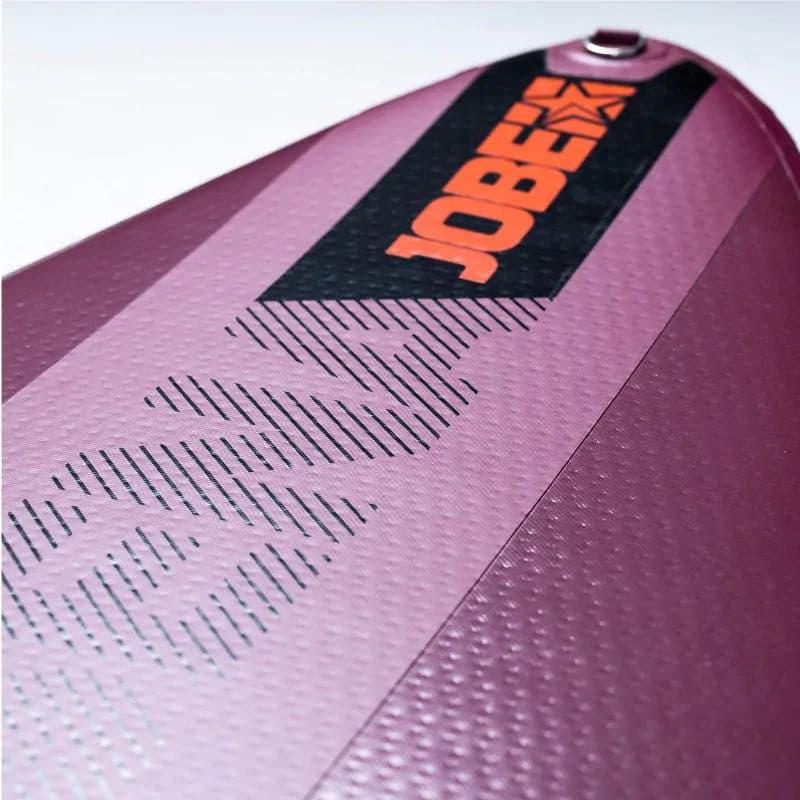 Jobe Sena 11.0 Inflatable Paddle Board - Wake2o