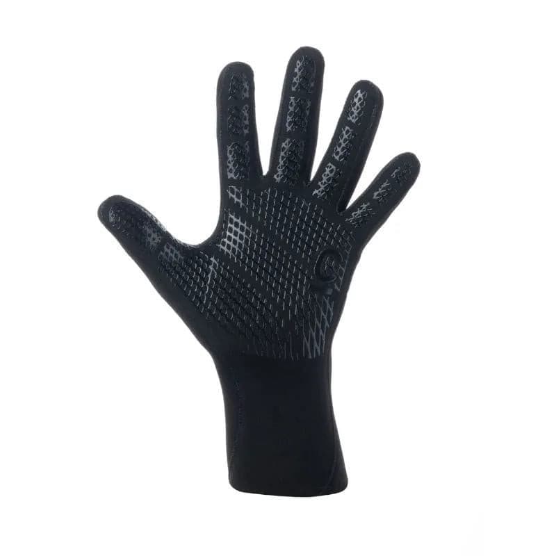C Skins Legend 3mm Wetsuit Gloves - Wake2o
