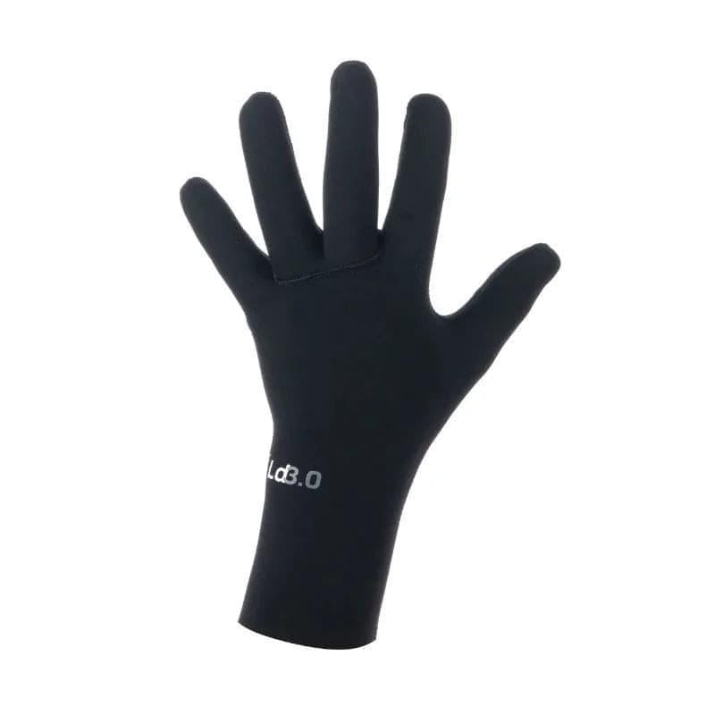 C Skins Legend 3mm Wetsuit Gloves - Wake2o