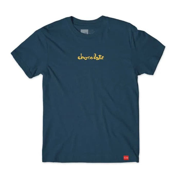 Chocolate-Mid-Chunk-Tee-Harbor