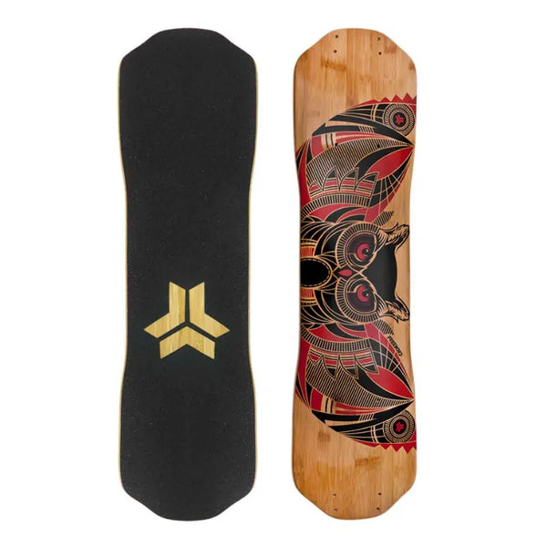 freebordowldeck_grande.webp?v=