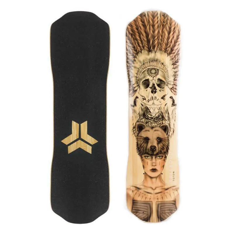 フリーボード FREE BORD スノボーオフトレ 【公式通販】 フリーボード FREE BORD スノボーオフトレ 【公式通販】