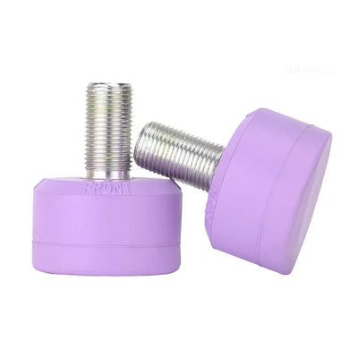 Copy of Gumball Toe Stop - Grape - 83A 30mm - Wake2o