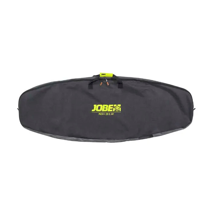 Jobe Basic Wakeboard Bag Wakeboard Accessories Wake2o