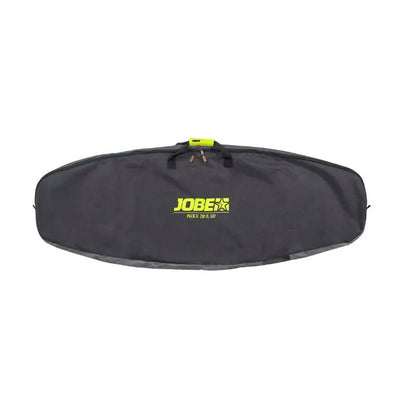 Jobe Basic Wakeboard Bag - Wake2o